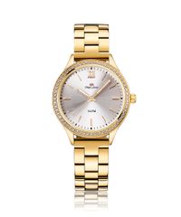 Relogio-Analogico-P-London-Feminino---PL81011145F-Dourado-9262255-Dourado_1