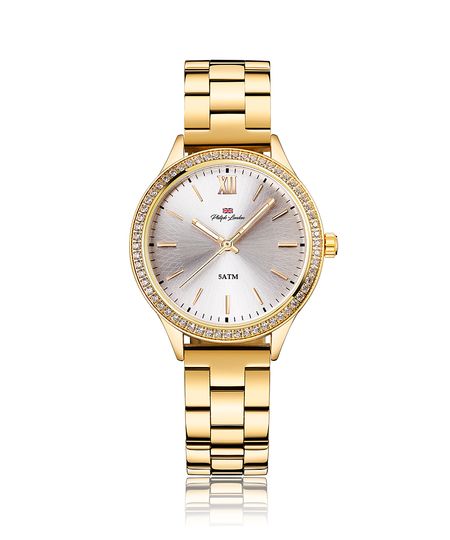 Relogio-Analogico-P-London-Feminino---PL81011145F-Dourado-9262255-Dourado_1 Relogio-Analogico-P-London-Feminino---PL81011145F-Dourado-9262255-Dourado_1