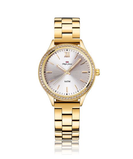 Relogio-Analogico-P-London-Feminino---PL81011145F-Dourado-9262255-Dourado_1