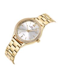 Relogio-Analogico-P-London-Feminino---PL81011145F-Dourado-9262255-Dourado_2