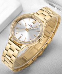 Relogio-Analogico-P-London-Feminino---PL81011145F-Dourado-9262255-Dourado_3