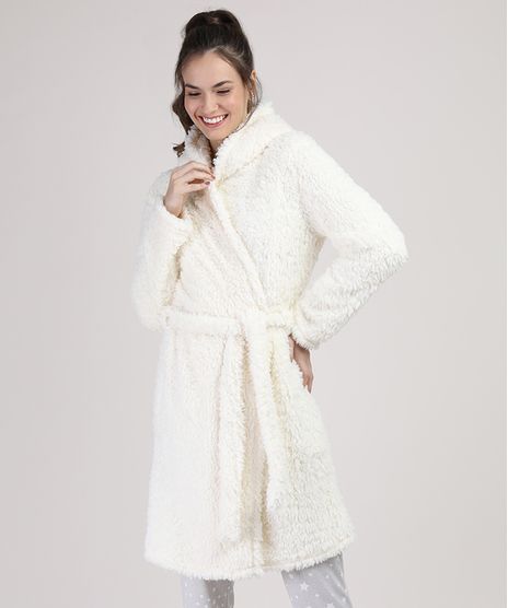 Roupao-de-Pelo-Feminino-Urso-com-Capuz-Off-White-9900214-Off_White_1