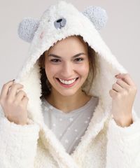 Roupao-de-Pelo-Feminino-Urso-com-Capuz-Off-White-9900214-Off_White_3