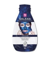 Mascara-Facial-de-Diamante-RK-by-Kiss-Galaxia-Azul-Peel-Off-unico-9948783-Unico_1 Mascara-Facial-de-Diamante-RK-by-Kiss-Galaxia-Azul-Peel-Off-unico-9948783-Unico_1