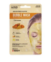 Mascara-Facial-de-Bolhas-Kiss-New-York-Curcuma-Amarela-unico-9948786-Unico_1 Mascara-Facial-de-Bolhas-Kiss-New-York-Curcuma-Amarela-unico-9948786-Unico_1