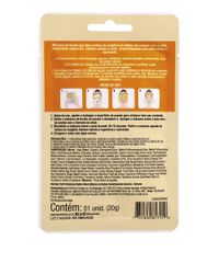 Mascara-Facial-de-Bolhas-Kiss-New-York-Curcuma-Amarela-unico-9948786-Unico_2 Mascara-Facial-de-Bolhas-Kiss-New-York-Curcuma-Amarela-unico-9948786-Unico_2