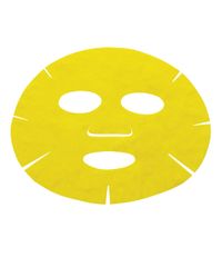 Mascara-Facial-de-Bolhas-Kiss-New-York-Curcuma-Amarela-unico-9948786-Unico_3 Mascara-Facial-de-Bolhas-Kiss-New-York-Curcuma-Amarela-unico-9948786-Unico_3