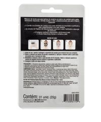 Mascara-Facial-de-Bolhas-Kiss-New-York-Carvao-Preta-unico-9948785-Unico_2 Mascara-Facial-de-Bolhas-Kiss-New-York-Carvao-Preta-unico-9948785-Unico_2