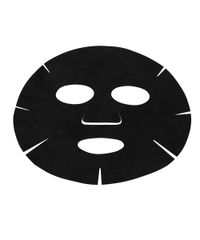 Mascara-Facial-de-Bolhas-Kiss-New-York-Carvao-Preta-unico-9948785-Unico_3 Mascara-Facial-de-Bolhas-Kiss-New-York-Carvao-Preta-unico-9948785-Unico_3