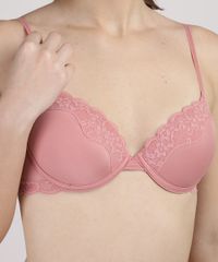 Sutia-de-Microfibra-Push-Up-com-Renda-Bojo-e-Aro-Rose-9514075-Rose_4