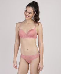 Calcinha-Fio-Dental-com-Renda-e-Microfibra-Rose-9532710-Rose_3