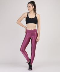 Calca-Legging-Esportiva-Ace-Cintura-Alta-Texturizada-Vinho-9882499-Vinho_3