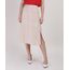 Saia-Feminina-Midi-Estampada-Animal-Print-Onca-com-Fenda-Off-White-9882529-Off_White_1