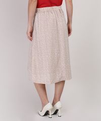 Saia-Feminina-Midi-Estampada-Animal-Print-Onca-com-Fenda-Off-White-9882529-Off_White_2