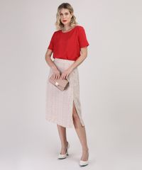 Saia-Feminina-Midi-Estampada-Animal-Print-Onca-com-Fenda-Off-White-9882529-Off_White_3