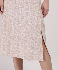 Saia-Feminina-Midi-Estampada-Animal-Print-Onca-com-Fenda-Off-White-9882529-Off_White_4