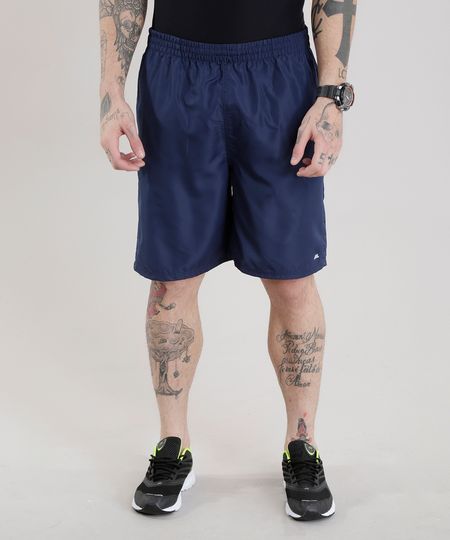 Kit-de-2-Bermudas-Ace-Azul-Marinho-8567786-Azul_Marinho_1