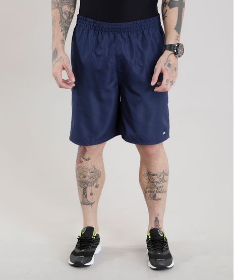 Kit-de-2-Bermudas-Ace-Azul-Marinho-8567786-Azul_Marinho_1