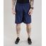 Kit-de-2-Bermudas-Ace-Azul-Marinho-8567786-Azul_Marinho_1