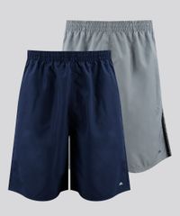 Kit-de-2-Bermudas-Ace-Azul-Marinho-8567786-Azul_Marinho_2