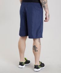 Kit-de-2-Bermudas-Ace-Azul-Marinho-8567786-Azul_Marinho_3