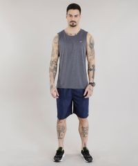Kit-de-2-Bermudas-Ace-Azul-Marinho-8567786-Azul_Marinho_4
