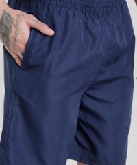 Kit-de-2-Bermudas-Ace-Azul-Marinho-8567786-Azul_Marinho_5