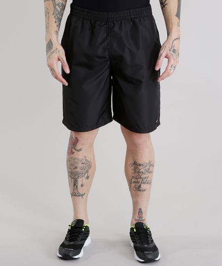 Kit-de-2-Bermudas-Ace-Preto-8567786-Preto_1