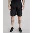 Kit-de-2-Bermudas-Ace-Preto-8567786-Preto_1