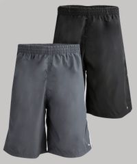 Kit-de-2-Bermudas-Ace-Preto-8567786-Preto_2