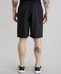 Kit-de-2-Bermudas-Ace-Preto-8567786-Preto_3 Kit-de-2-Bermudas-Ace-Preto-8567786-Preto_3