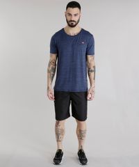 Kit-de-2-Bermudas-Ace-Preto-8567786-Preto_4 Kit-de-2-Bermudas-Ace-Preto-8567786-Preto_4