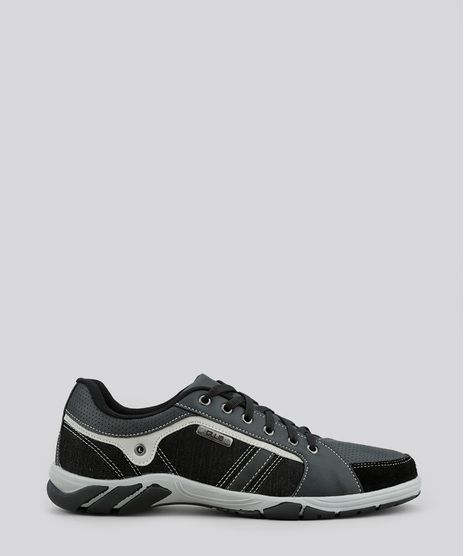 Sapatenis-Ollie-com-Jeans-Preto-8600193-Preto_1