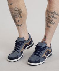 Sapatenis-Ollie-com-Jeans-Preto-8600193-Preto_2