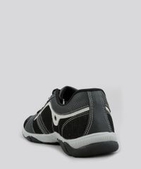 Sapatenis-Ollie-com-Jeans-Preto-8600193-Preto_3