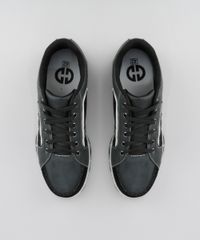 Sapatenis-Ollie-com-Jeans-Preto-8600193-Preto_4