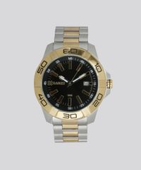 Relogio-X-Games-Analogico-Masculino---XMTS1001-P1SK-Prateado-8609348-Prateado_1