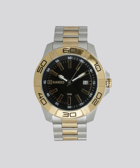 Relogio-X-Games-Analogico-Masculino---XMTS1001-P1SK-Prateado-8609348-Prateado_1 Relogio-X-Games-Analogico-Masculino---XMTS1001-P1SK-Prateado-8609348-Prateado_1