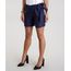 Short-em-Linho-com-Cinto-Azul-Marinho-8360384-Azul_Marinho_1