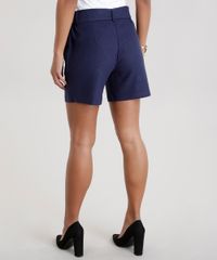 Short-em-Linho-com-Cinto-Azul-Marinho-8360384-Azul_Marinho_2