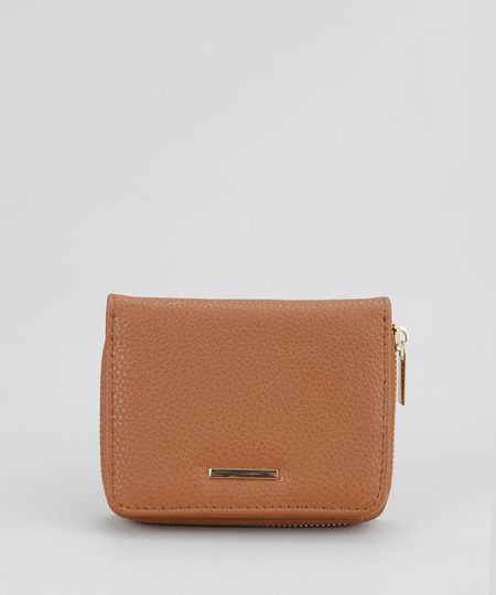 Carteira-Caramelo-8439312-Caramelo_1 Carteira-Caramelo-8439312-Caramelo_1