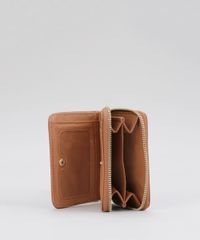 Carteira-Caramelo-8439312-Caramelo_3