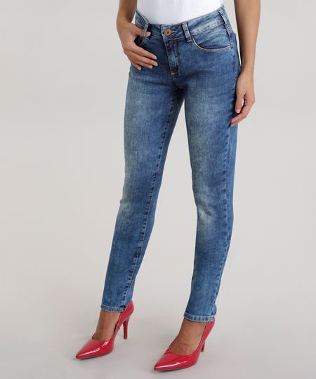 Calca-Jeans-Skinny-Azul-Medio-8250312-Azul_Medio_1