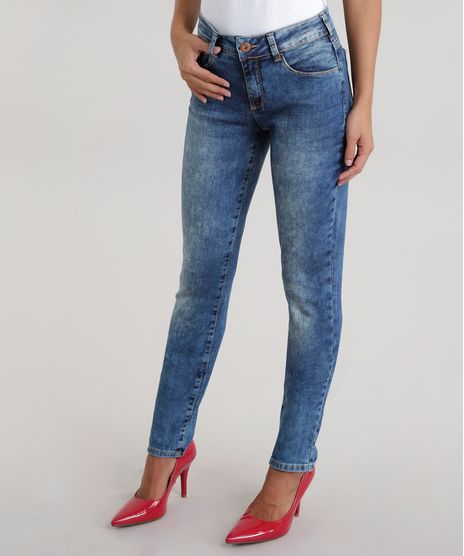 Calca-Jeans-Skinny-Azul-Medio-8250312-Azul_Medio_1