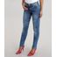 Calca-Jeans-Skinny-Azul-Medio-8250312-Azul_Medio_1