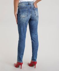 Calca-Jeans-Skinny-Azul-Medio-8250312-Azul_Medio_2