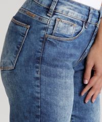 Calca-Jeans-Skinny-Azul-Medio-8250312-Azul_Medio_4