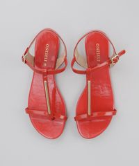 Rasteira-em-Verniz-Vermelha-8429283-Vermelho_4