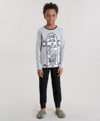 Pijama--Skate--Cinza-Mescla-8659191-Cinza_Mescla_1
