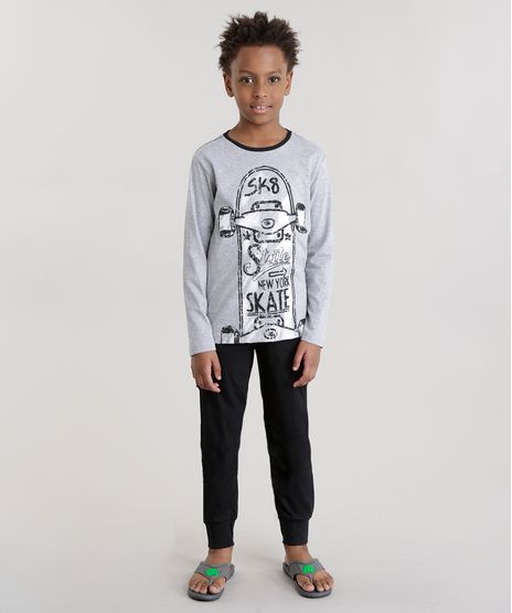 Pijama--Skate--Cinza-Mescla-8659191-Cinza_Mescla_1